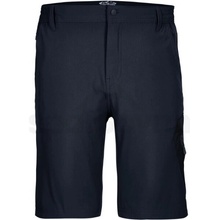 Killtec KOS 249 MN BRMDS 41351-000 814 dark navy