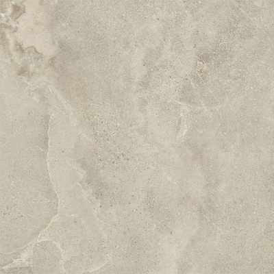 BALDOCER DOME 80 x 80 cm Nut 1,28 m² DME017