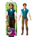 Mattel Disney Princess princ Flynn Rider