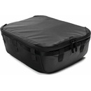 Peak Design Camera Cube X-Large V2