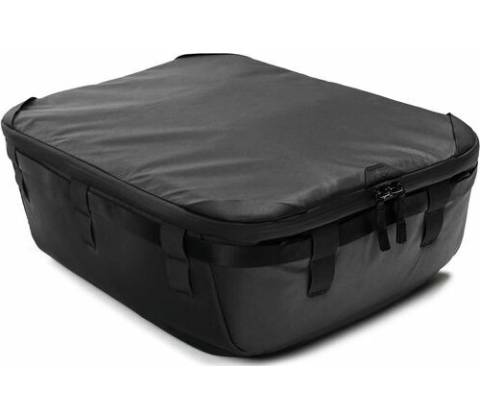 Peak Design Camera Cube X-Large V2