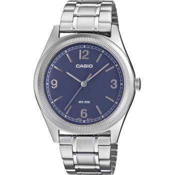 Casio MTP-B210D-2A2VDF