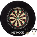 My Hood 702013