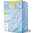 Proibs 30 sáčků