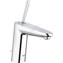 GROHE 23427000