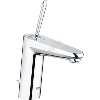 GROHE 23427000