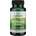 Swanson Goldenseal Root 125 mg [100 капсули]