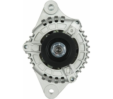 Alternátor AS-PL A4023