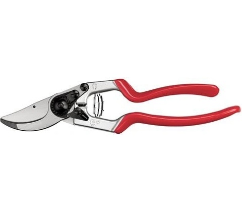 Felco 13