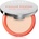LAMEL Cloud Matte Powder Foundation матиращ фон дьо тен-пудра цвят 03 Light Beige 8 гр