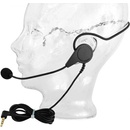 Monacor HS02T