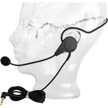 Monacor HS02T