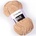 YarnArt Dolce 747