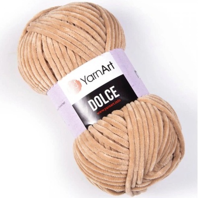 YarnArt Dolce 747