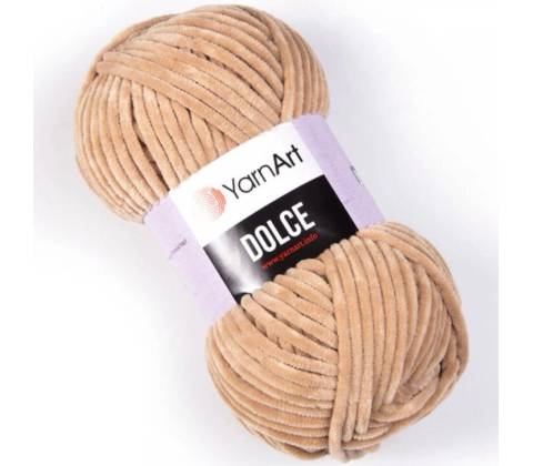 YarnArt Dolce 747