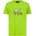 CMP Детска тениска CMP Kid's T-Shirt Print T-shirt - Mela - размер 152 (EU) (704-3999-1314)