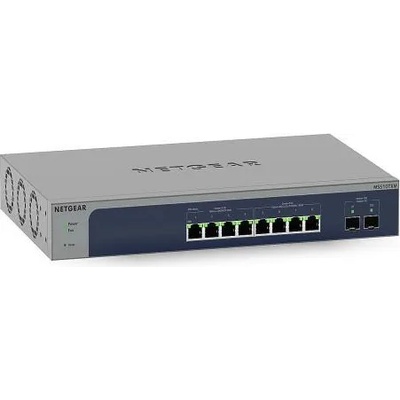 NETGEAR MS510TXM