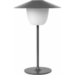 blomus ANI 66067