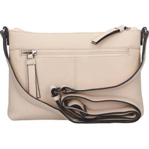 Lagen Adina Off White (LAGEN-2025-B-025)