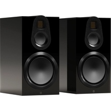 Monitor Audio Gold 100 6G