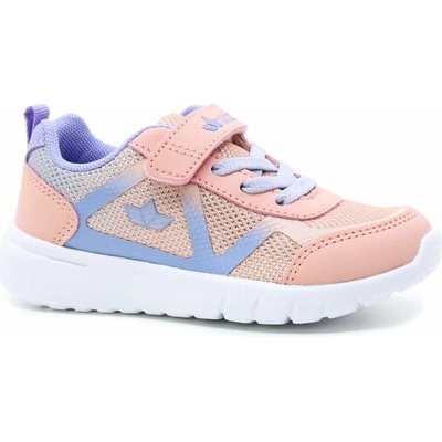 Lico Andria VS 600183 rosa/lila