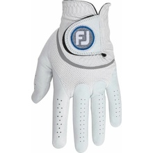 FootJoy HyperFLX Mens Golf Glove Biela Pravá L