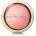 MAX Factor Creme Puff Blush - Руж за лице