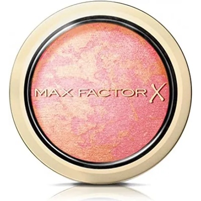 MAX Factor Creme Puff Blush - Руж за лице