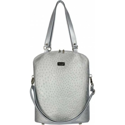 Dara bags Star no. 183
