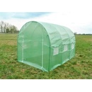 Malatec 10022 Obloukový 2 x 2 x 2m