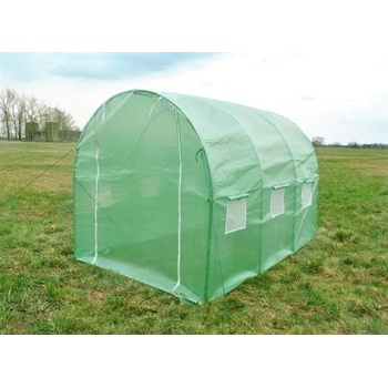Malatec 10022 Obloukový 2 x 2 x 2m
