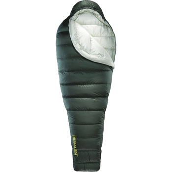 Thermarest Hyperion