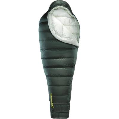 Thermarest Hyperion