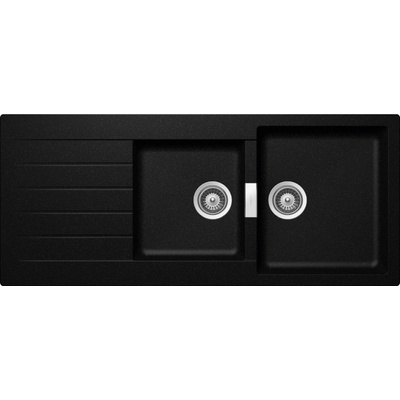 Schock Signus D-200 Magma