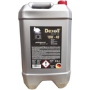 Dexoll M7AD 10W-40 10 l