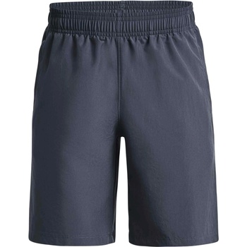 Under Armour Woven graphic shorts m
