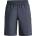 Under Armour Woven graphic shorts m