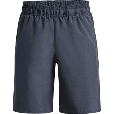 Under Armour Woven graphic shorts m