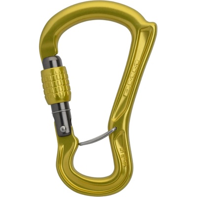 DMM Ceros Screwgate