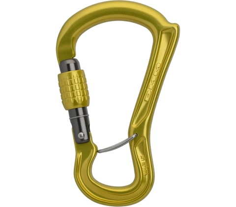 DMM Ceros Screwgate
