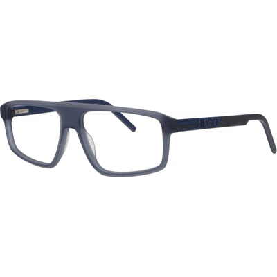 Hugo Boss HUGO HG1190 FLL