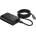 HP HP USB-C зарядно за лаптоп, 65W, GaN (600Q7AA#ABB)
