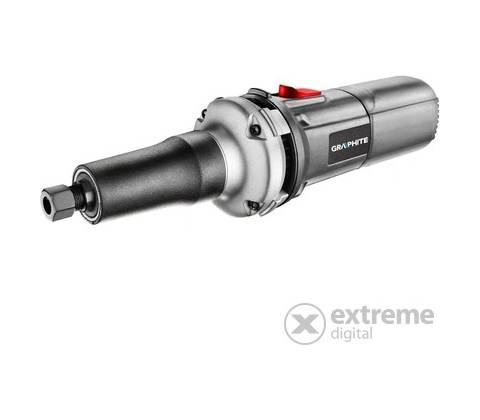 Graphite 59G071