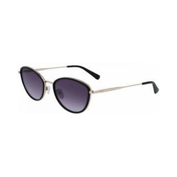 Longchamp Дамски слънчеви очила Longchamp LO170S-5420728, ø 54 mm