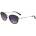 Longchamp Дамски слънчеви очила Longchamp LO170S-5420728, ø 54 mm