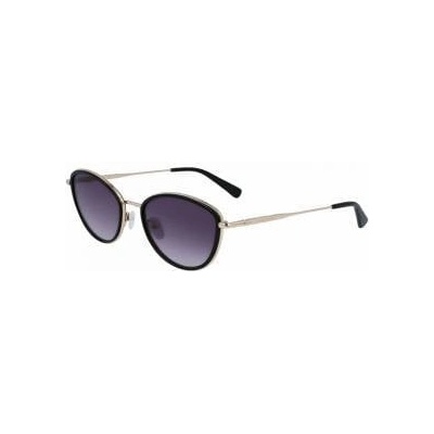 Longchamp Дамски слънчеви очила Longchamp LO170S-5420728, ø 54 mm