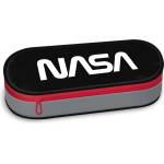 Ars Una Объл ученически несесер Ars Una NASA