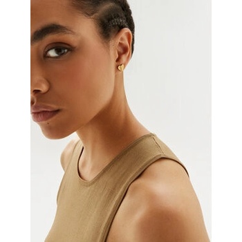 Fossil náušnice JF04654710