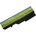 Батерия за Lenovo IdeaPad B470 B570 G460 G465 G470 G475