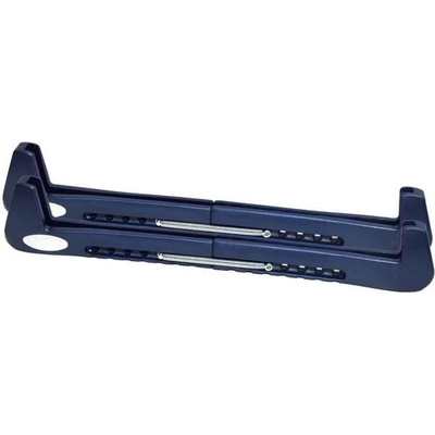 BLUE SPORTS chránič nožů